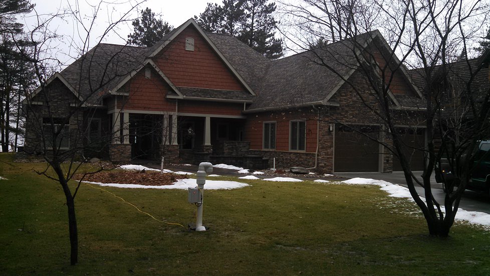 septic tank design texas cities 
      zip batch